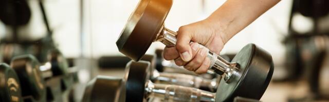 Teretana hitno zatvorena nakon što je 14 ljudi obolelo od legionarske bolesti!