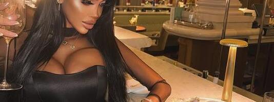 "Stoji na stepeništu i vuče jadnog Instagram muža sa sobom" Otkrivene tajne influensera, ovo je nova dimenzija ludila