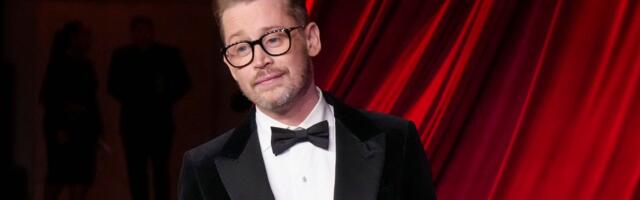 Mekoli Kalkin ima svoju viziju za nastavak "Sam u kući" i presudio da li je za njega "Umri muški" božićni film