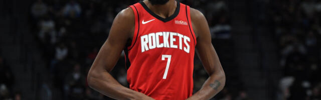 Sraman potez Durenta: Likovao zbog izbacivanja trenera Denvera (VIDEO)