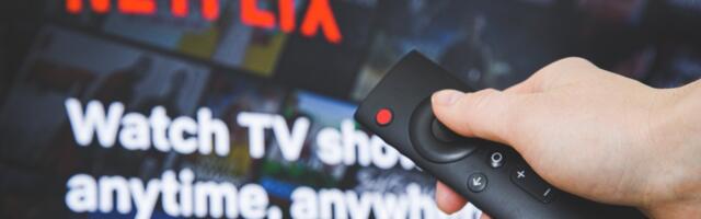 Evo šta sve stiže na Netflix u januaru 2026. godine