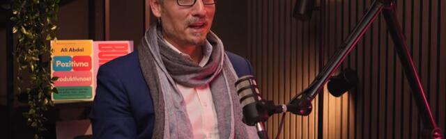 IZJAVA DANA: Kako velike kompanije biraju zaposlene