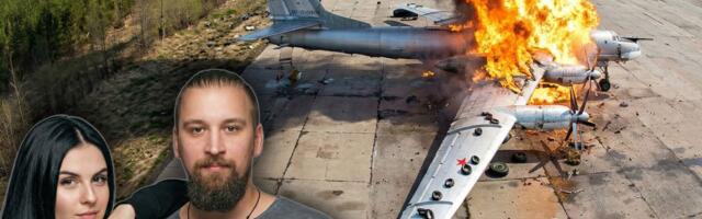 Bivši DJ, tattoo umetnica, poligraf i pijane kamiondžije: Novi detalji napada koji je ponizio Rusiju