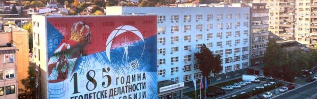 Nova mogućnost za upis imovine u katastar po starim ispravama