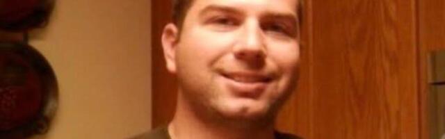 Ovo je Trampov agent koji je MAJCI TROJE DECE 3 PUTA PUCAO U GLAVU! Brutalno je ubio nasred ulice, isplivalo sve!