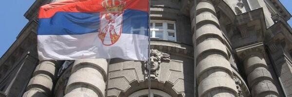 Sutra sednica Republičkog štaba za vanredne situacije