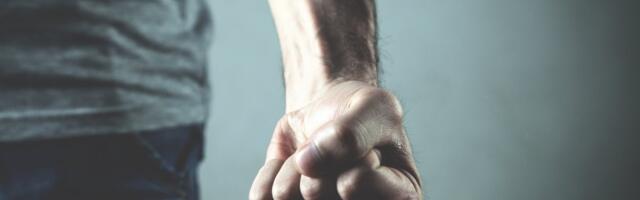 Ubio ćerku (18) iz časti zbog TikToka, majka otkrila kroz kakav su pakao prošli: "Žao mi je što mi je bio muž"