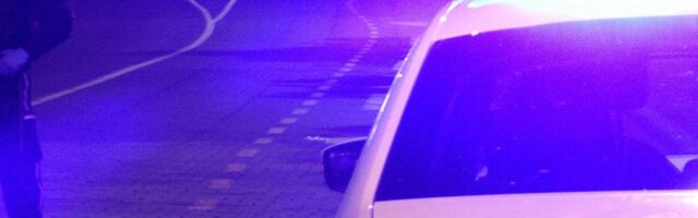 NOVA AKCIJA VJT I POLICIJE U BEOGRADU: Velika količina droge u stanu na Dorćolu