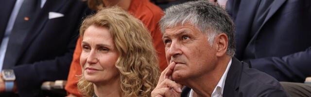 Toni Nadal: Zverev je trenutno evidentno bolji od Đokovića