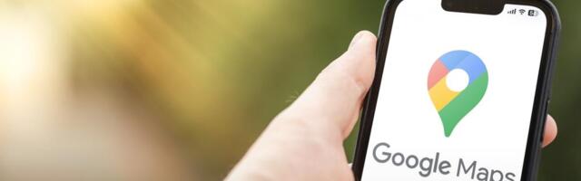 Google Maps više neće biti isti: Aplikacija koju svi koristimo uvodi veliku novinu!