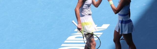 SKENER DANA: Aleksandra bravo, iskustvo koštalo Ivu