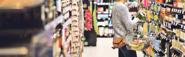 Тржиште под контролом и после уредбе о маржама