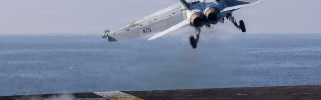 Izraelska vojska planira da operacije protiv Irana traju još nedelju ili dve dana: Do sada bačeno preko 5.000 bombi