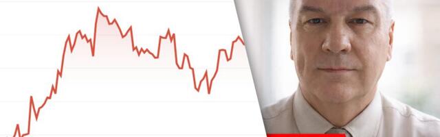 Da li pad bitkoina ispod 63.000 dolara pokazuje strah tržišta od rata?