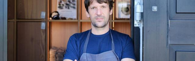 Slavni kuvar podneo ostavku nakon jezivih optužbi radnika: Trpeli teror godinama, sad konačno progovorili