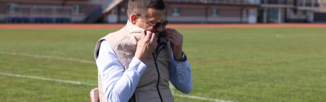 Brđani prvi odoleli Lalatoviću i Novom Pazaru u Superligi: Čukarički odneo bod sa vrelog gostovanja