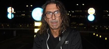 Ispovest Raletove prve žene: Progovorila o njegovoj romansi sa Indirom - Otkrila da su još u braku