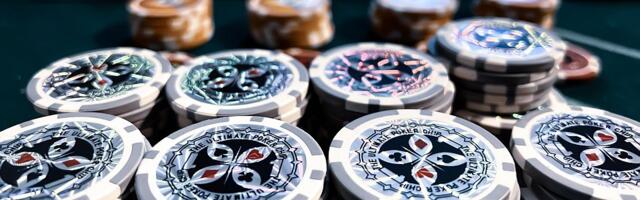 Skoro hiljadu kladionica u Vojvodini: "Ušle su u naše domove"