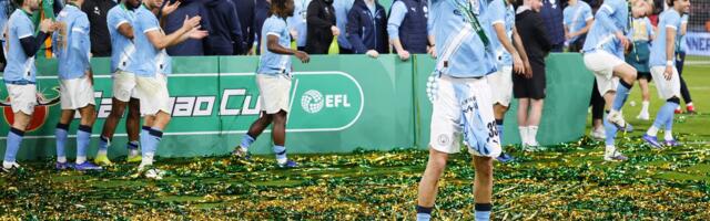 "Bio je to odličan rođendanski vikend"