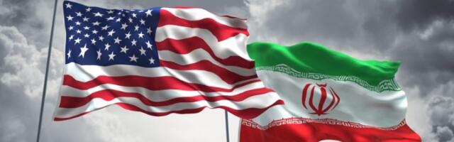 Procurili delovi mirovnog plana za Iran od 15 tačaka