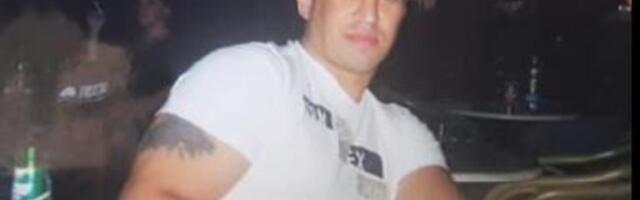 "NIJE VEROVAO DA JE OVAJ MRTAV DOK GA..." Imao kriminal u malom prstu, žene ludele za njim, svaka morala da mu...