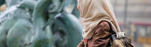 Francuska zabranila skup muslimana