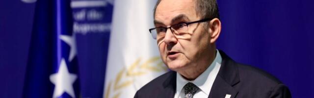 Odlazi li Schmidt i kakva će biti uloga međunarodne zajednice u BiH?