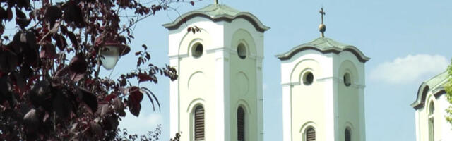 Danas je Veliki četvrtak: Ako urade ovo i najvećim grešnicima biće oprošteni gresi