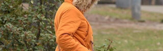 SPREMITE SE, STIŽE LEDENA NOĆ! Temperatura ide i do -5, mraz preti usevima! Evo gde će biti najkritičnije - od ovog datuma dolazi pravo proleće!