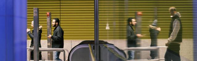 Avio-prevoznici pred velikim promenama: Manje linija i skuplje karte širom sveta