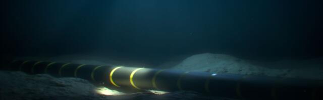 Ceo svet može ostati bez interneta: Tajni rat na dnu okeana se zaoštrava