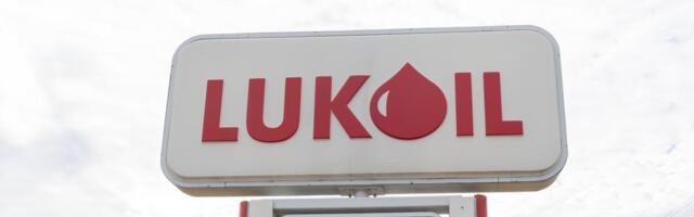 AMERIKA PRODUŽILA UBLAŽAVANJE SANKCIJA LUKOILU! Ova tura će da potraje prilično!