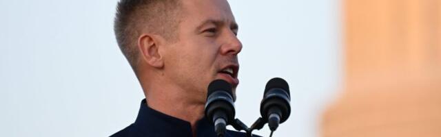 Deset stvari koje se mogu očekivati od Petera Mađara