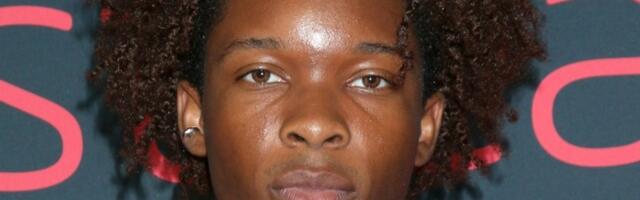 Prebačen u strogo čuvani zatvor: Poznatom pevaču preti SMRTNA KAZNA zbog ubistva tinejdžerke?!