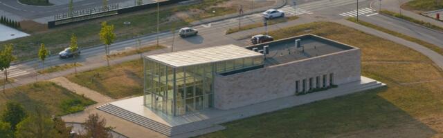 Stigli jubileji ustanova i događaja koji su izgradili identitet grada - DA LI GODINA KULTURE U KRAGUJEVCU KASNI?