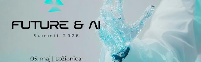 AI pomera granice u zdravstvu: Na osnovu glasa ćemo otkrivati rizik od srčanih bolesti