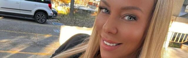 JELENA SLUČAJNO OTKRILA DA IMA RAK: Usledila hitna operacija! Žene, ove simptome nikako ne smete da ignorišete