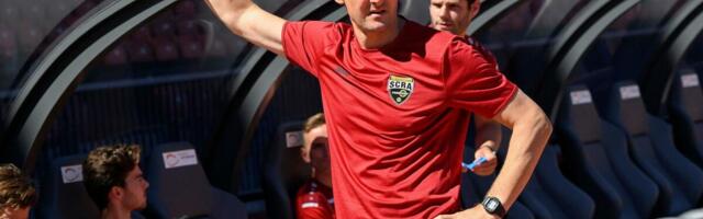 Klose se javio posle Mesija: On što je rekao ima da odjekne!