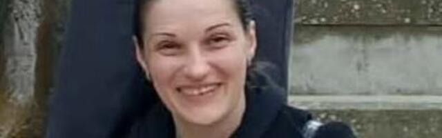 Alarm u Zrenjaninu: Nestala Milica Ivančev (41), porodica moli za pomoć, policija na nogama!
