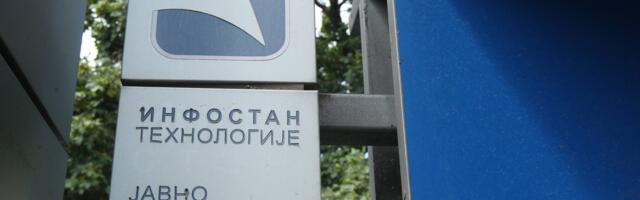 Računi za Infostan veći: Evo šta je poskupelo od juna