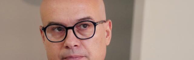Miloš Vučević bez dileme: Većinska Srbija odbacila je blokade