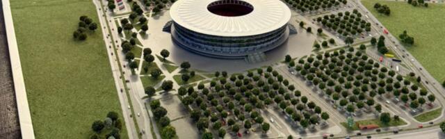 „Fič“, jedna od tri vodeće svetske rejting agencije, potvrdio snagu Srbije: EXPO ubrzava rast na četiri odsto