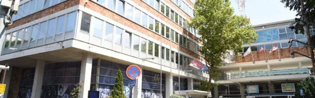 PSG: Vlast protivpravno produžava mandate u RTS-u i RTV-u