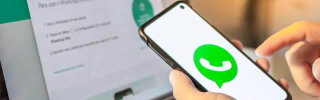 Sumnjate da neko čita vaše WhatsApp poruke? Jedna opcija otkriva da li je nalog povezan sa tuđim uređajem