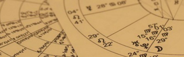 Dnevni horoskop za 22. januar: Blizanci, ne ignorišite partnerove poruke