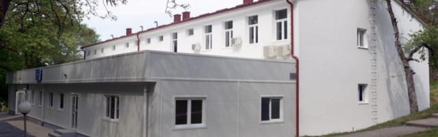 PULMOLOG SA VMC KARABURMA: Dolaze nam sve mlađi pacijenti sa teškom slikom, MERE SAMO ZA VIKEND NEMAJU NIKAKVOG EFEKTA!