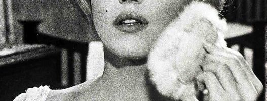 Otkriven detaljan apotekarski recept za negu kože Marilyn Monroe