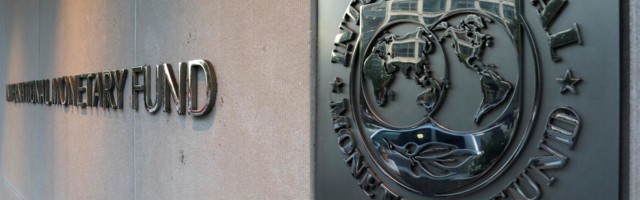 D. Jovović: Novi (stari) aranžman Srbije sa MMF-om