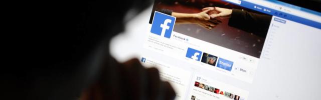 Nema više Fejsbuka - popularna društvena mreža i zvanično menja ime