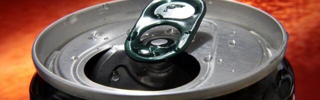 MOGU UZROKOVATI CIROZU: Ova pića su NAJŠTETNIJA za jetru!